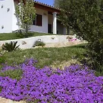 Lu Baroni Hotel 3*