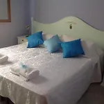 Lu Baroni Budoni
