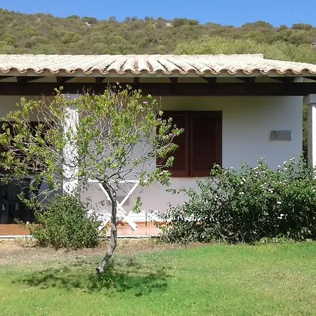 Lu Baroni מלון 3*